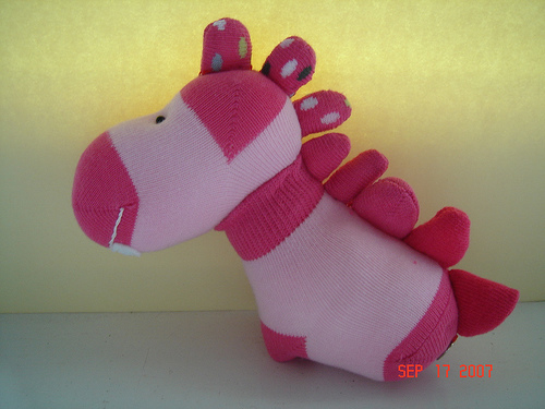 corap oyuncak2-101.jpg